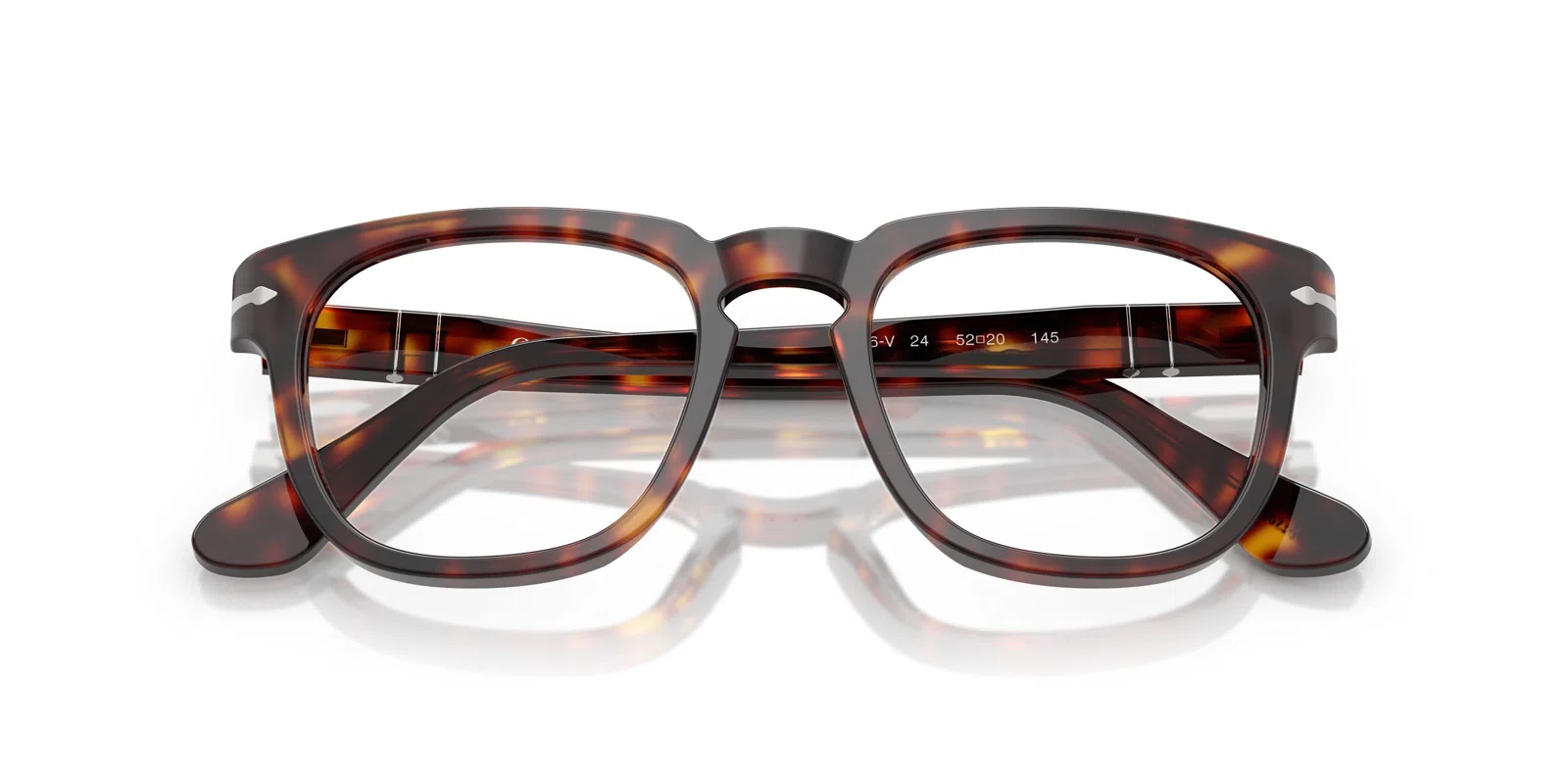 Persol 3376V Eyeglasses - view 28